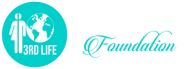 3rdlife foundation logo